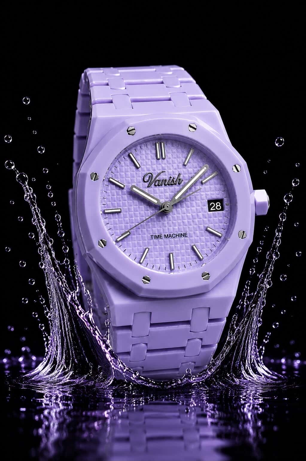Lavender